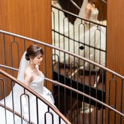 東京會舘の写真33枚目