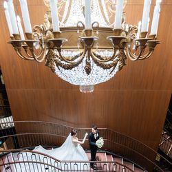 東京會舘の写真18枚目