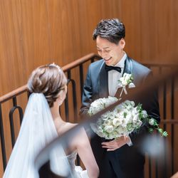 東京會舘の写真3枚目