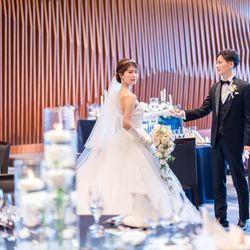 東京會舘の写真29枚目