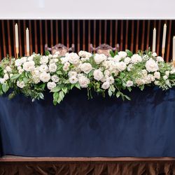 東京會舘の写真15枚目