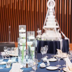 東京會舘の写真14枚目