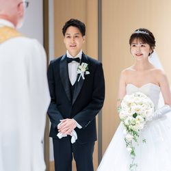 東京會舘の写真7枚目