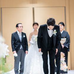 東京會舘の写真33枚目