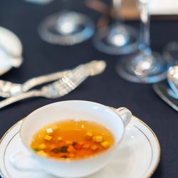 東京會舘の写真8枚目