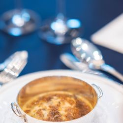 東京會舘の写真33枚目