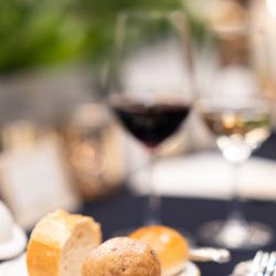 東京會舘の写真25枚目