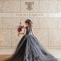 東京會舘の写真30枚目