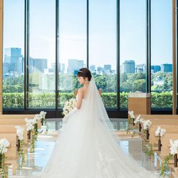 東京會舘の写真23枚目