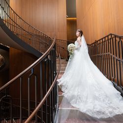 東京會舘の写真26枚目