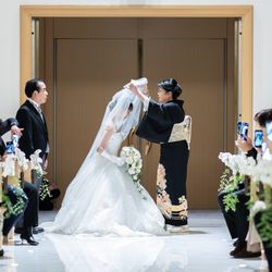 東京會舘の写真13枚目