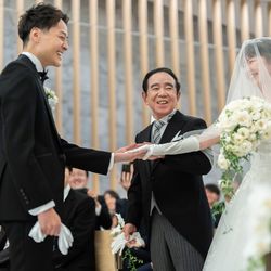 東京會舘の写真8枚目