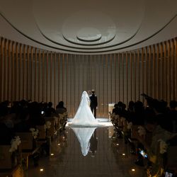 東京會舘の写真27枚目