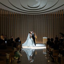 東京會舘の写真1枚目