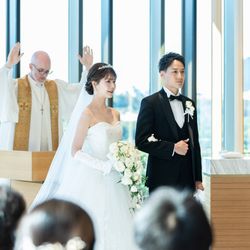 東京會舘の写真15枚目