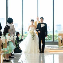 東京會舘の写真26枚目