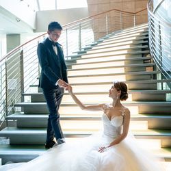 グランド ハイアット 東京の写真6枚目