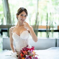 グランド ハイアット 東京の写真35枚目