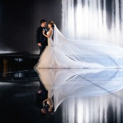 グランド ハイアット 東京の写真33枚目