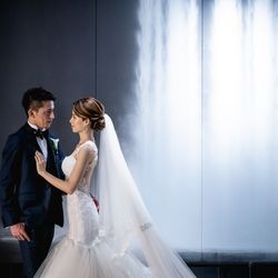 グランド ハイアット 東京の写真10枚目