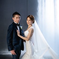 グランド ハイアット 東京の写真31枚目