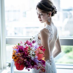 グランド ハイアット 東京の写真28枚目