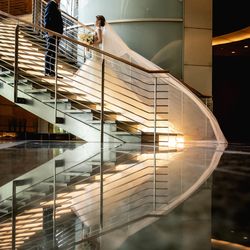 グランド ハイアット 東京の写真27枚目