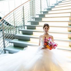 グランド ハイアット 東京の写真13枚目