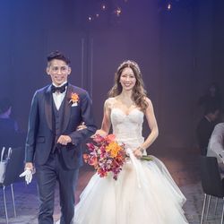 グランド ハイアット 東京の写真18枚目