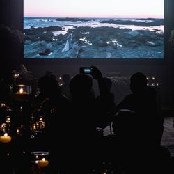 グランド ハイアット 東京の写真31枚目