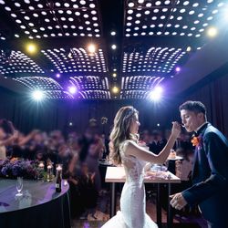 グランド ハイアット 東京の写真2枚目