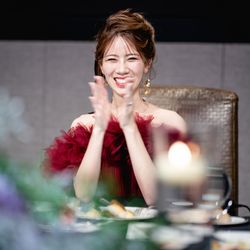 グランド ハイアット 東京の写真13枚目