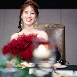 グランド ハイアット 東京の写真22枚目