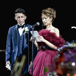 グランド ハイアット 東京の写真25枚目