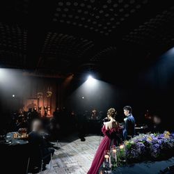 グランド ハイアット 東京の写真31枚目