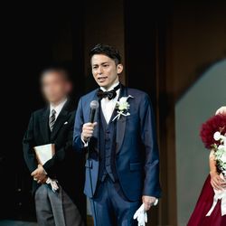 グランド ハイアット 東京の写真36枚目