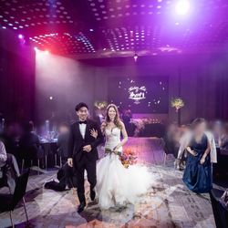 グランド ハイアット 東京の写真15枚目