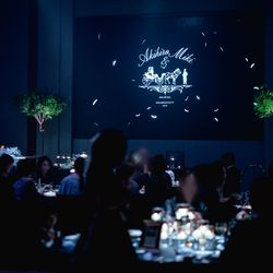 グランド ハイアット 東京の写真2枚目