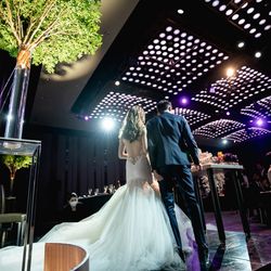 グランド ハイアット 東京の写真3枚目