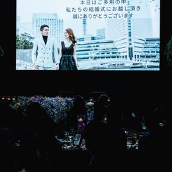 グランド ハイアット 東京の写真7枚目