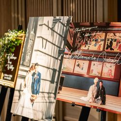 グランド ハイアット 東京の写真21枚目