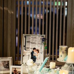 グランド ハイアット 東京の写真30枚目