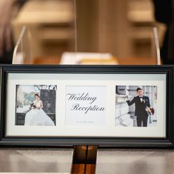 グランド ハイアット 東京の写真31枚目