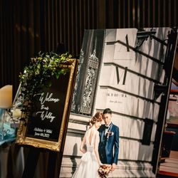 グランド ハイアット 東京の写真19枚目