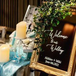 グランド ハイアット 東京の写真23枚目