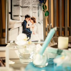 グランド ハイアット 東京の写真34枚目