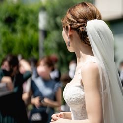 グランド ハイアット 東京の写真28枚目