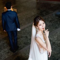 グランド ハイアット 東京の写真15枚目