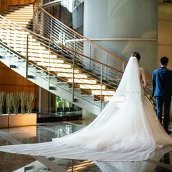 グランド ハイアット 東京の写真23枚目