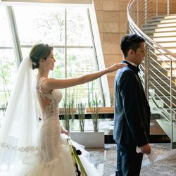 グランド ハイアット 東京の写真17枚目